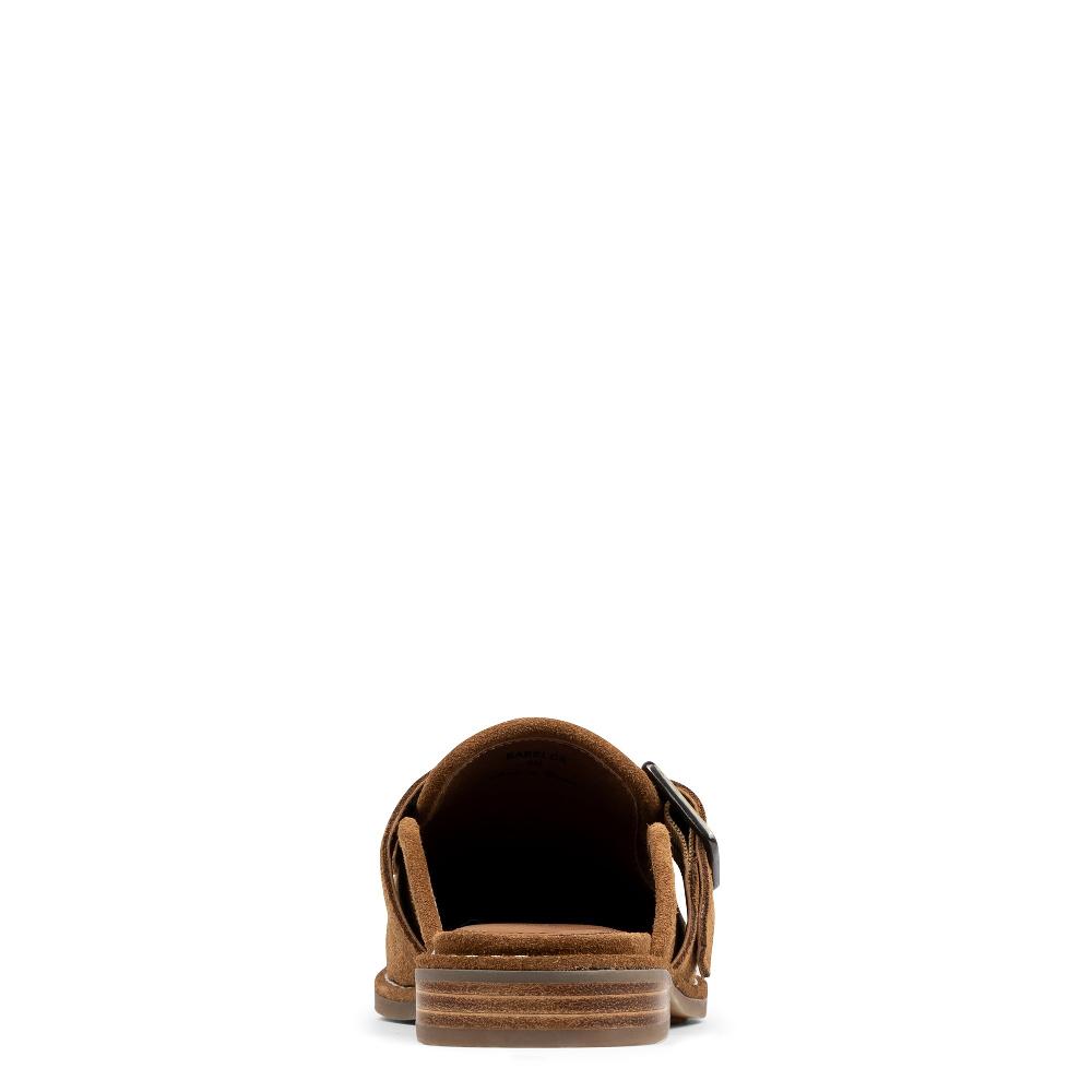 Donald J Pliner SABEL Saddle Suede