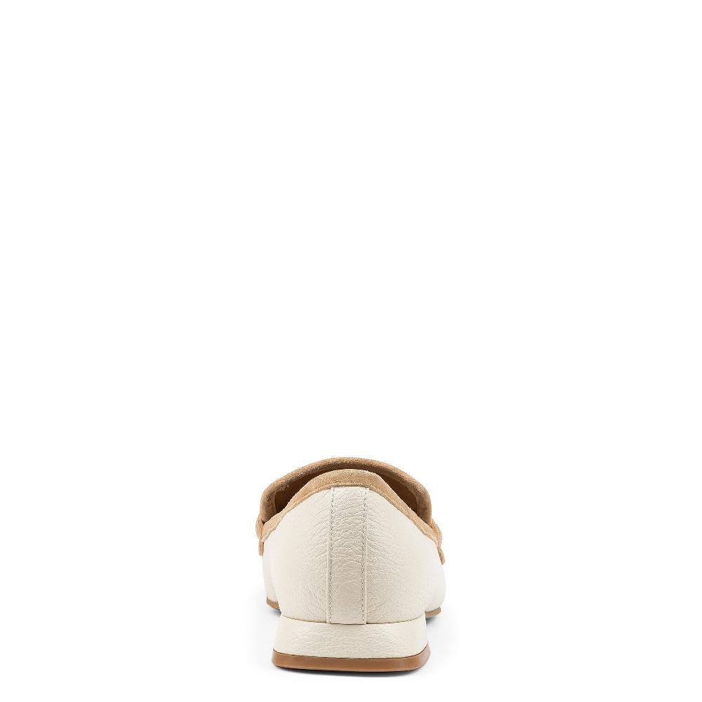 Donald J Pliner SAELI Cream Multi