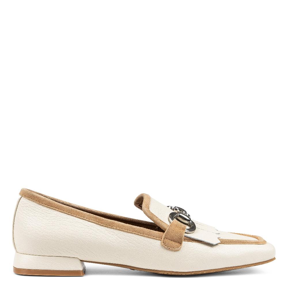 donald j pliner SAELI Cream Multi