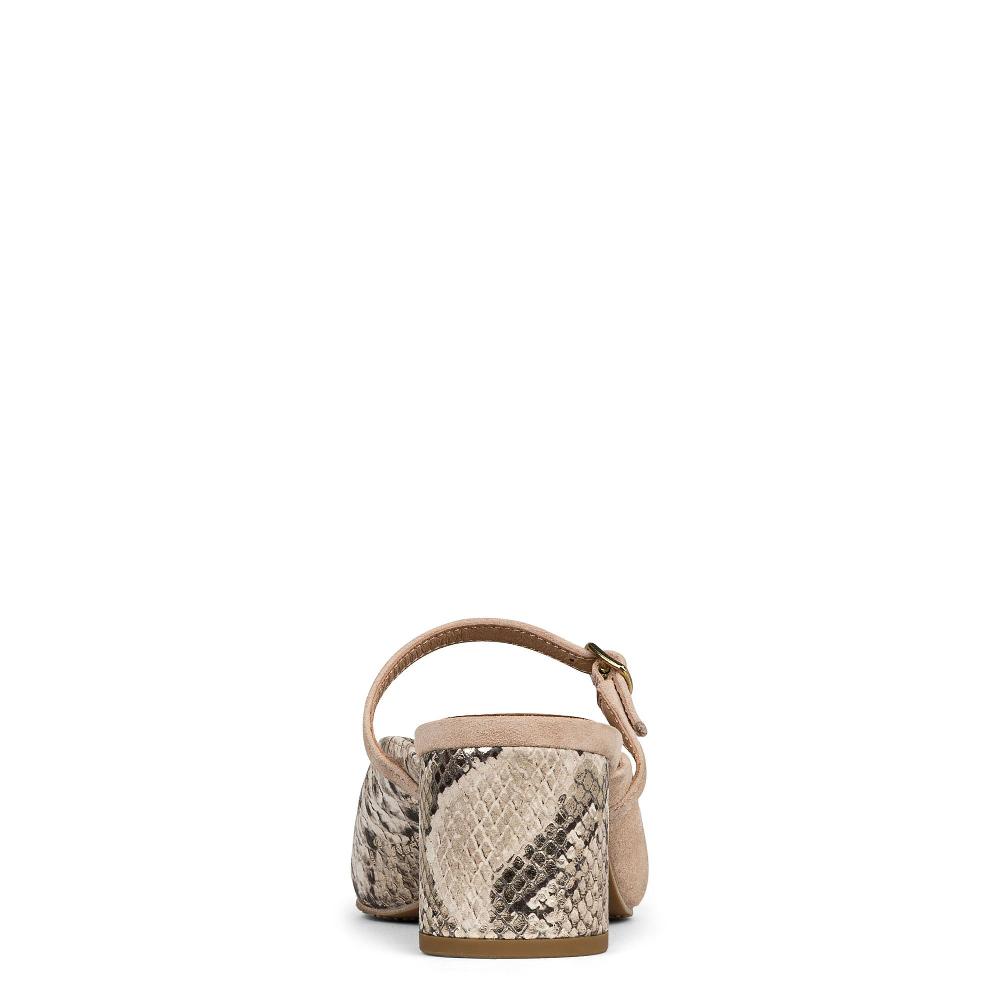 Donald J Pliner SAHIBA Sand