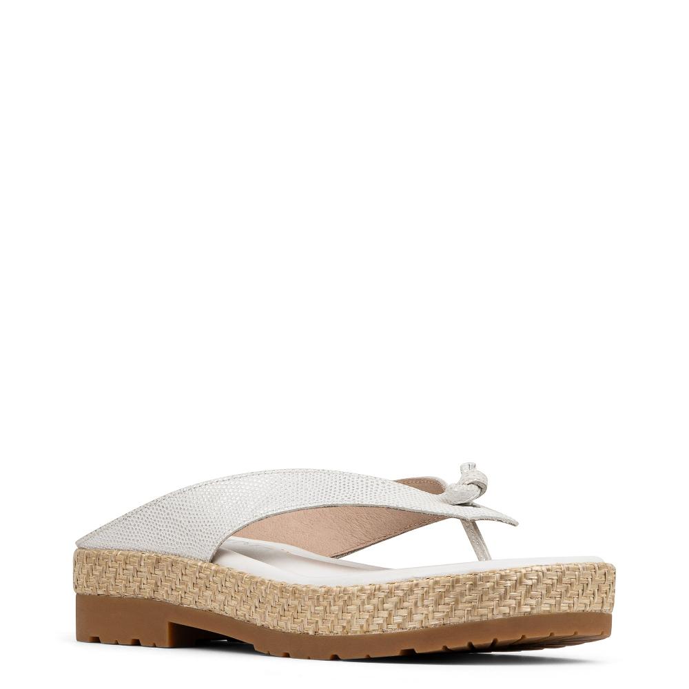 Donald J Pliner SEENA Porcelain