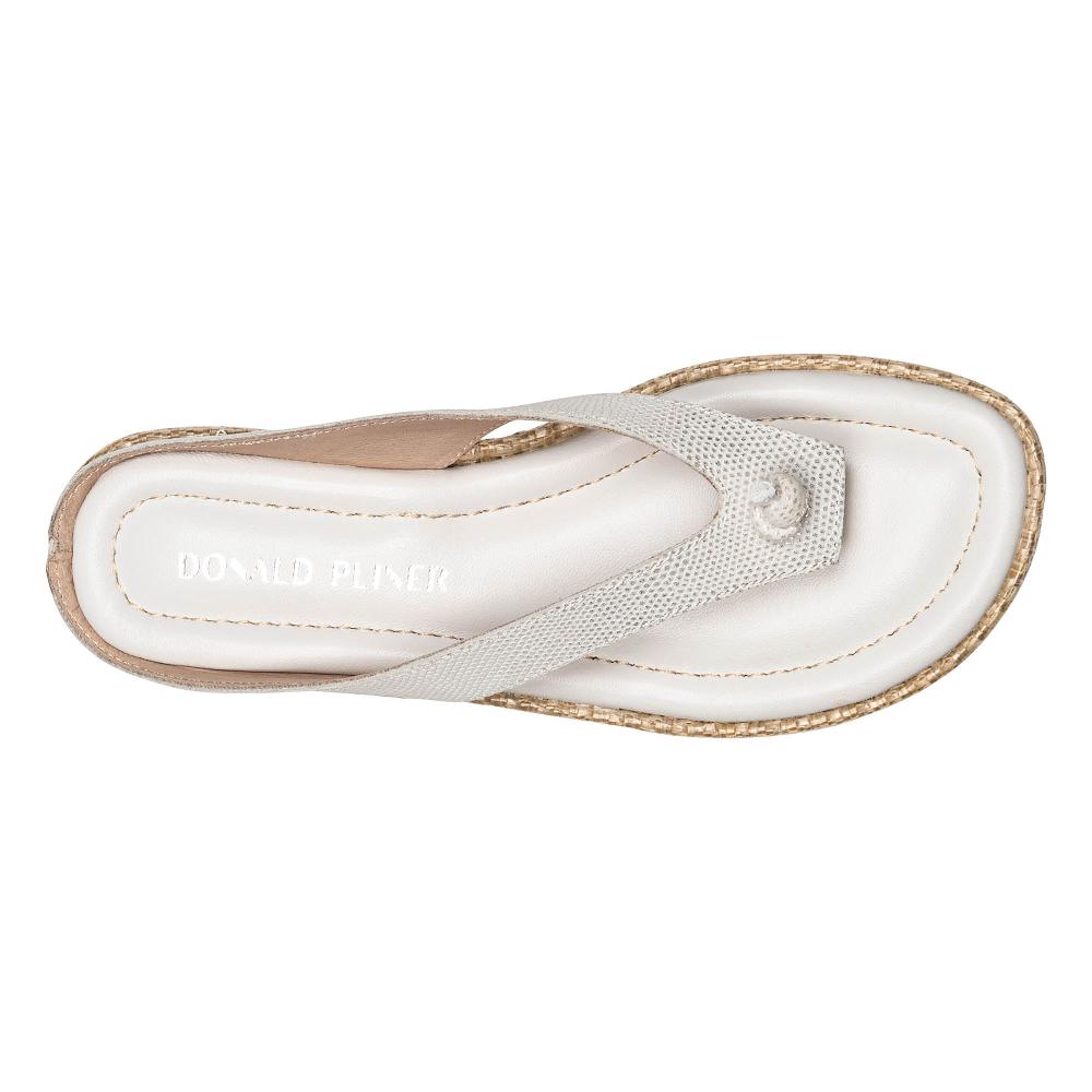 Donald J Pliner SEENA Porcelain