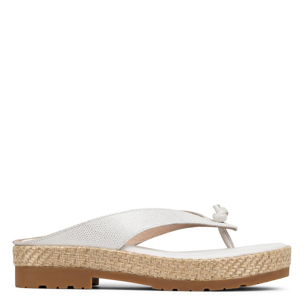 donald j pliner SEENA Porcelain