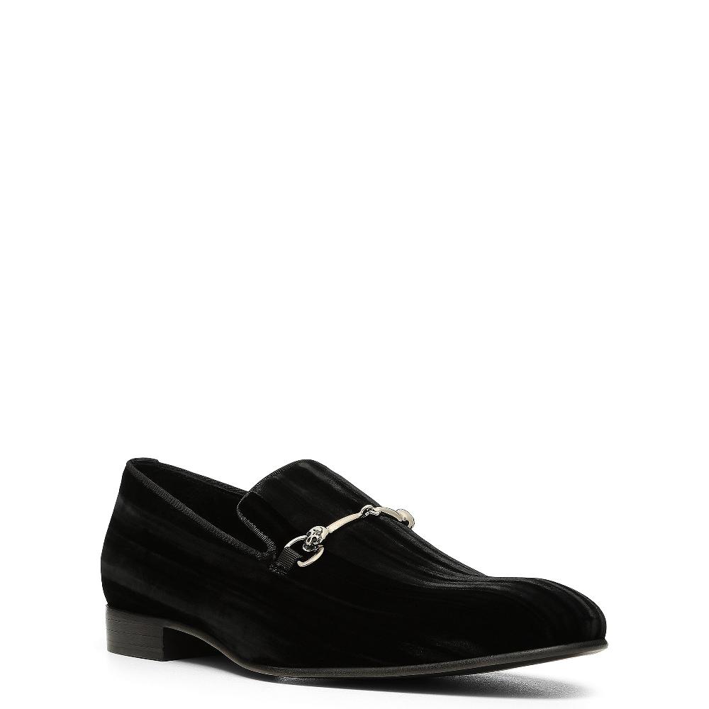 Donald J Pliner SHAWN Black Multi