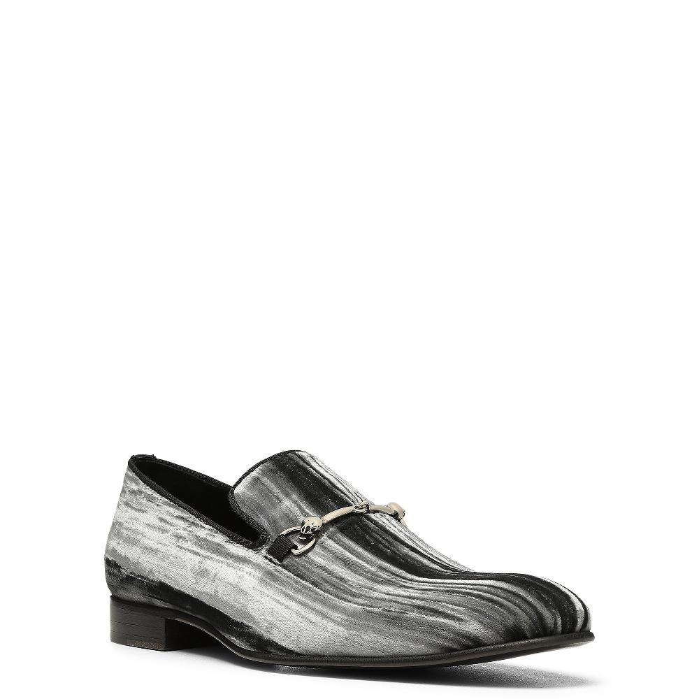 Donald J Pliner SHAWN Grey