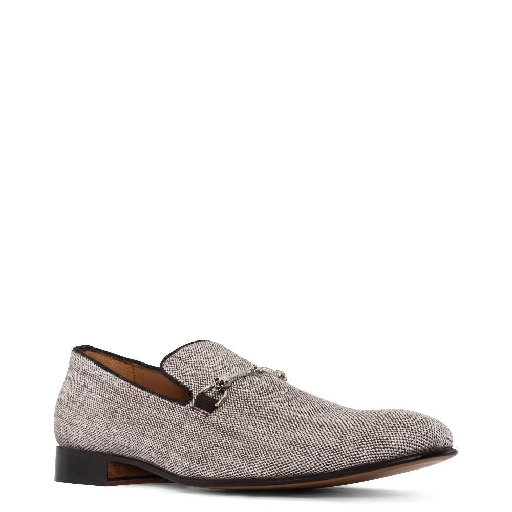 Donald J Pliner SHAWN Teak