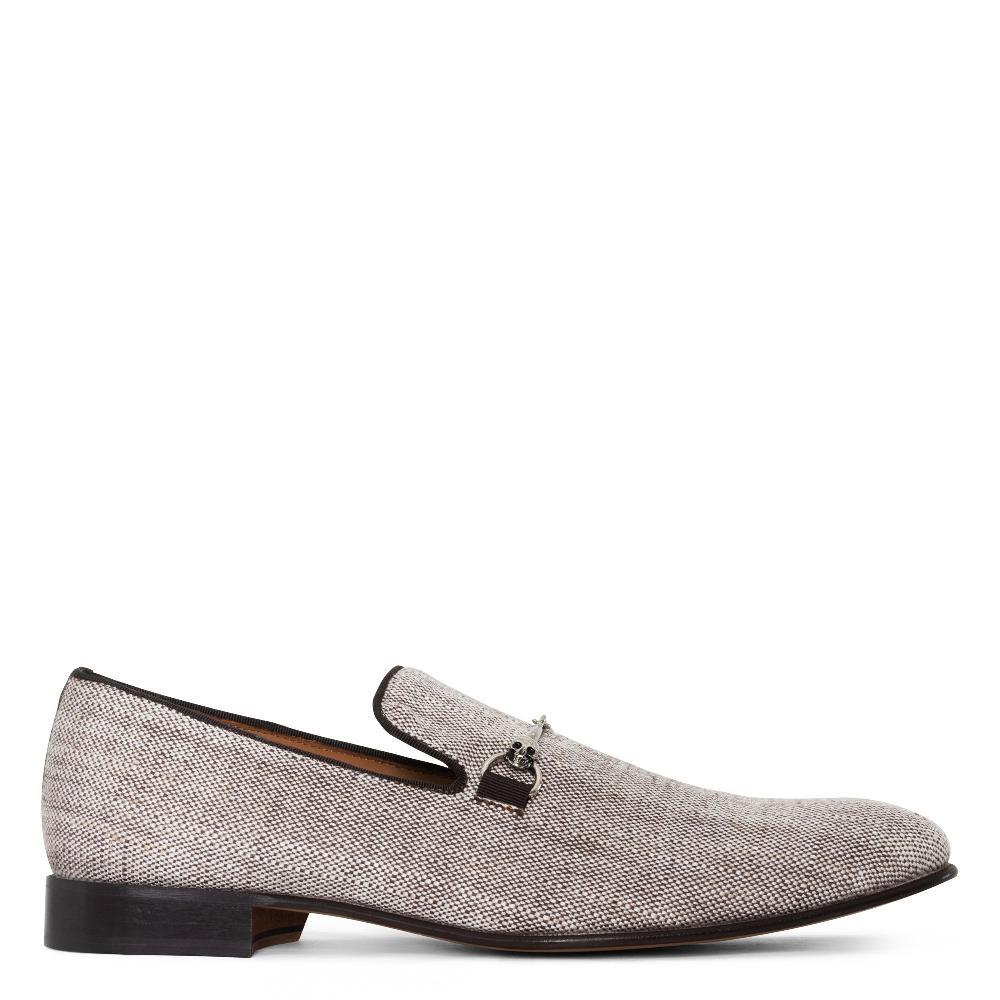 donald j pliner SHAWN Teak