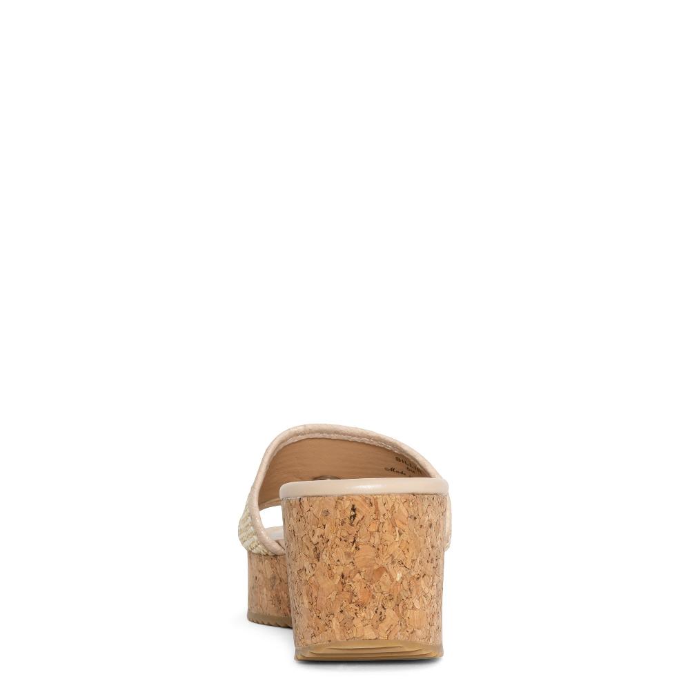 Donald J Pliner SILLI Sand