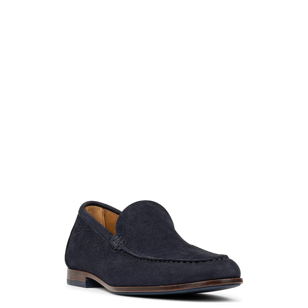 Donald J Pliner SLATER Navy