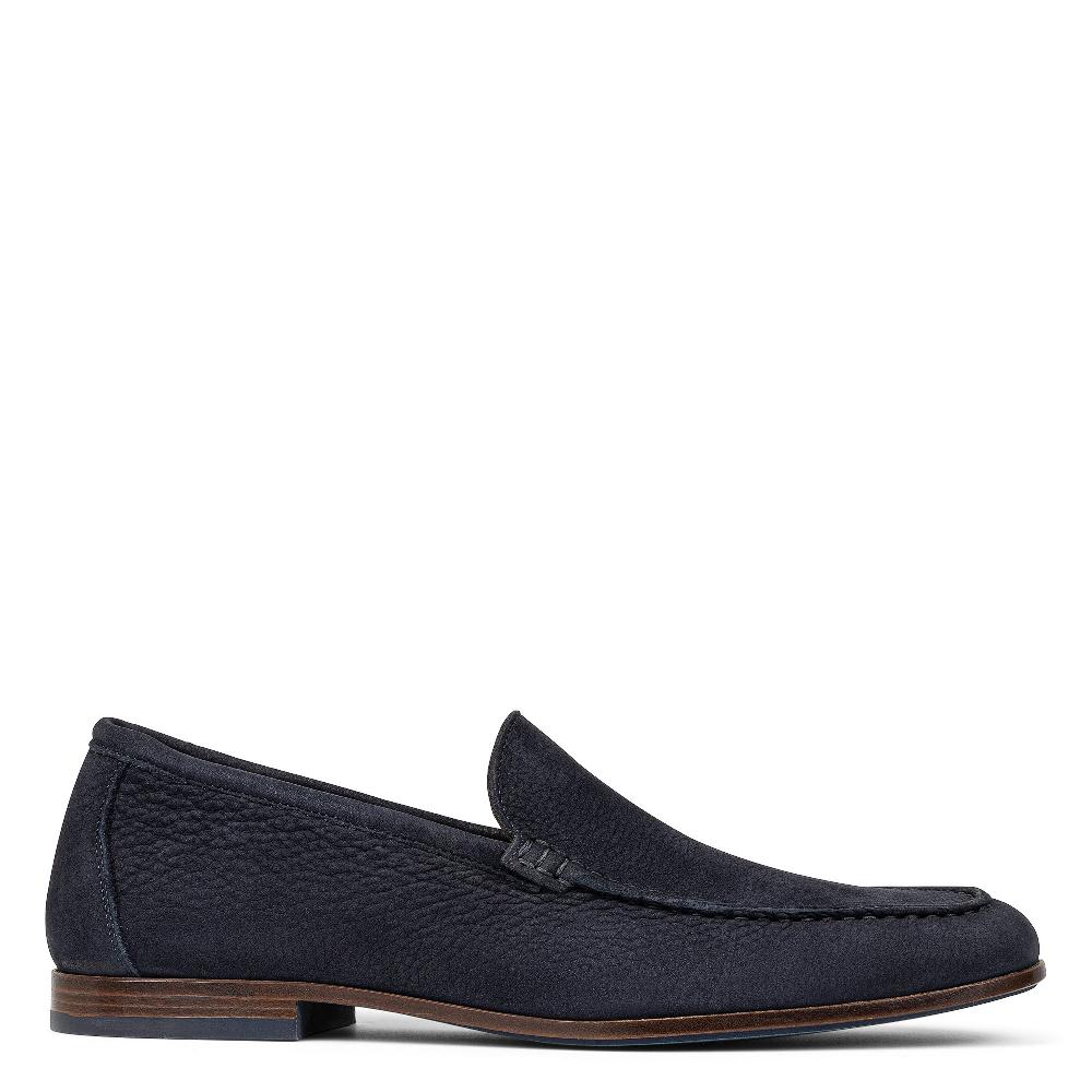 donald j pliner SLATER Navy