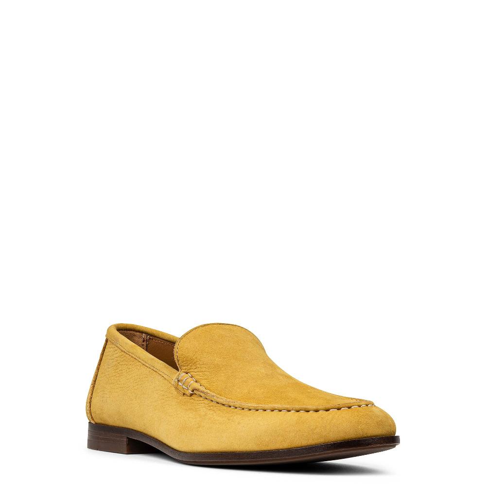 Donald J Pliner SLATER Saffron