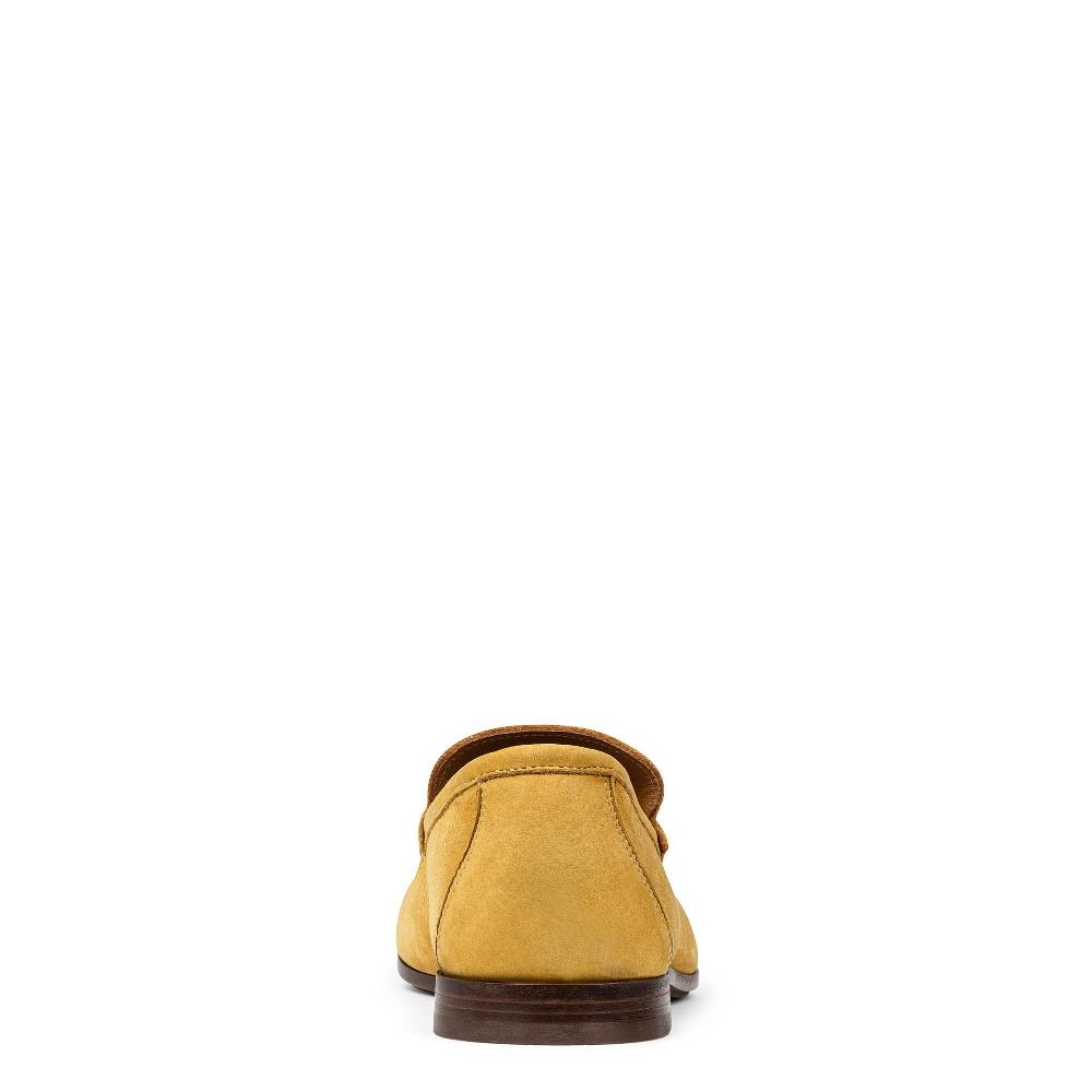 Donald J Pliner SLATER Saffron