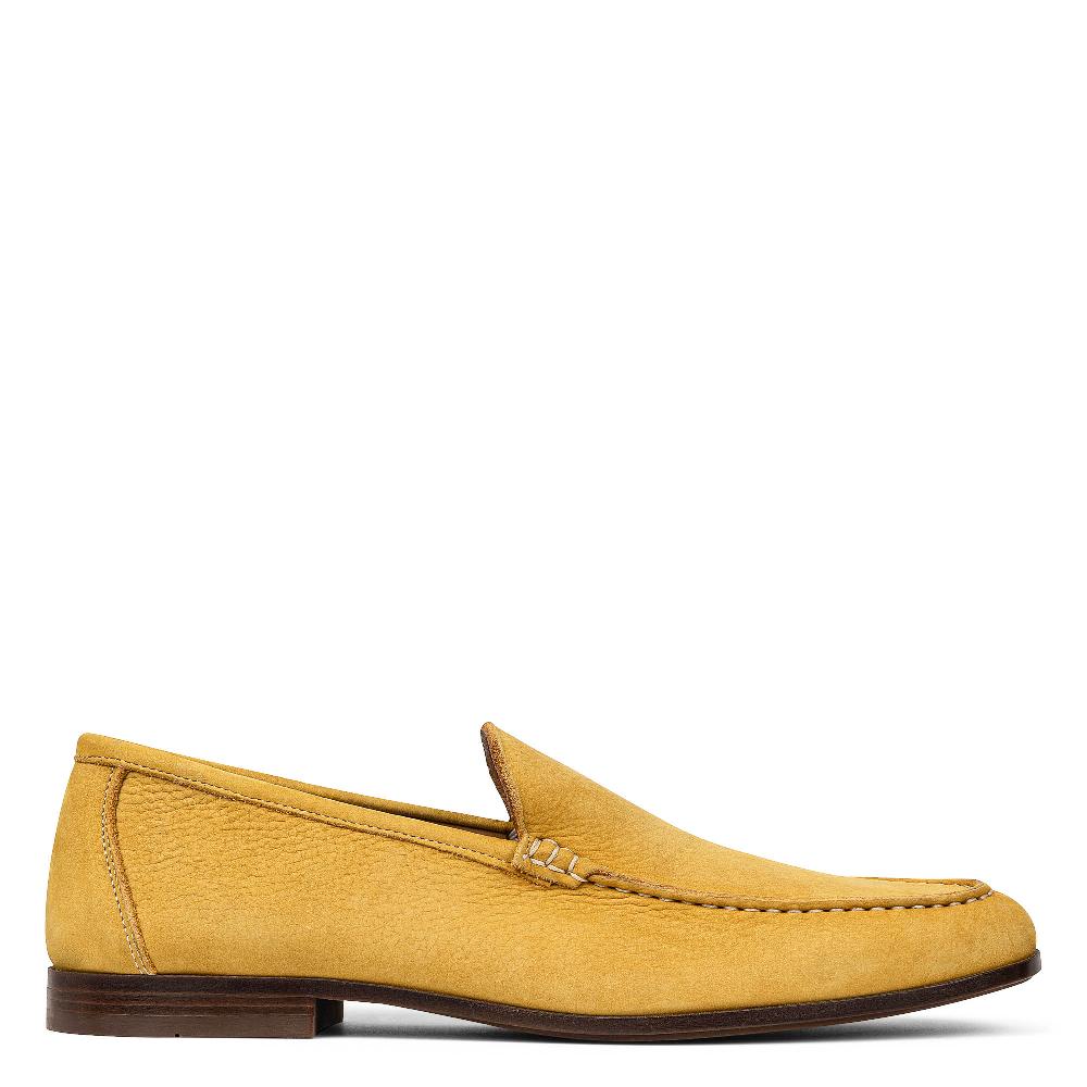 donald j pliner SLATER Saffron