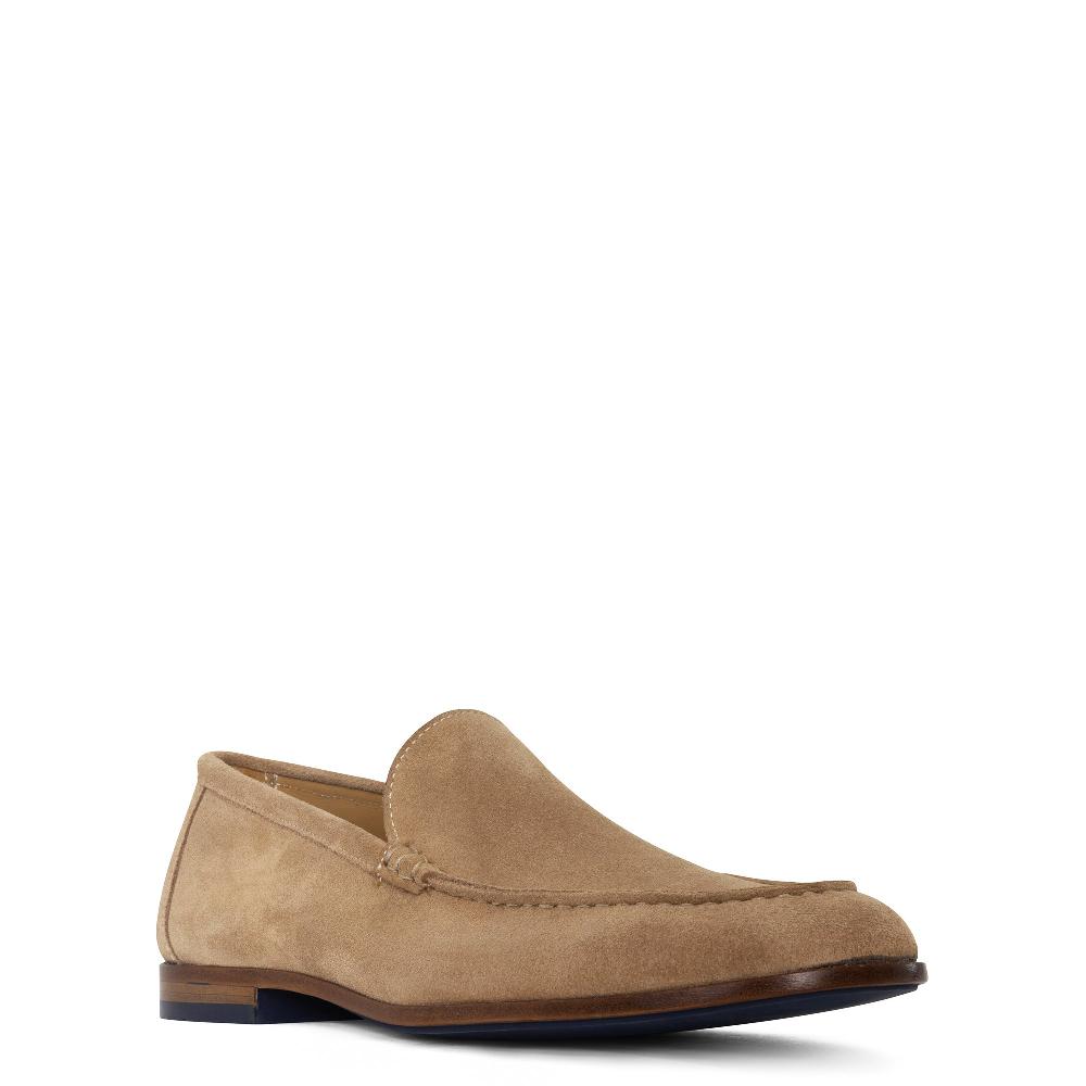 Donald J Pliner SLATER Sand