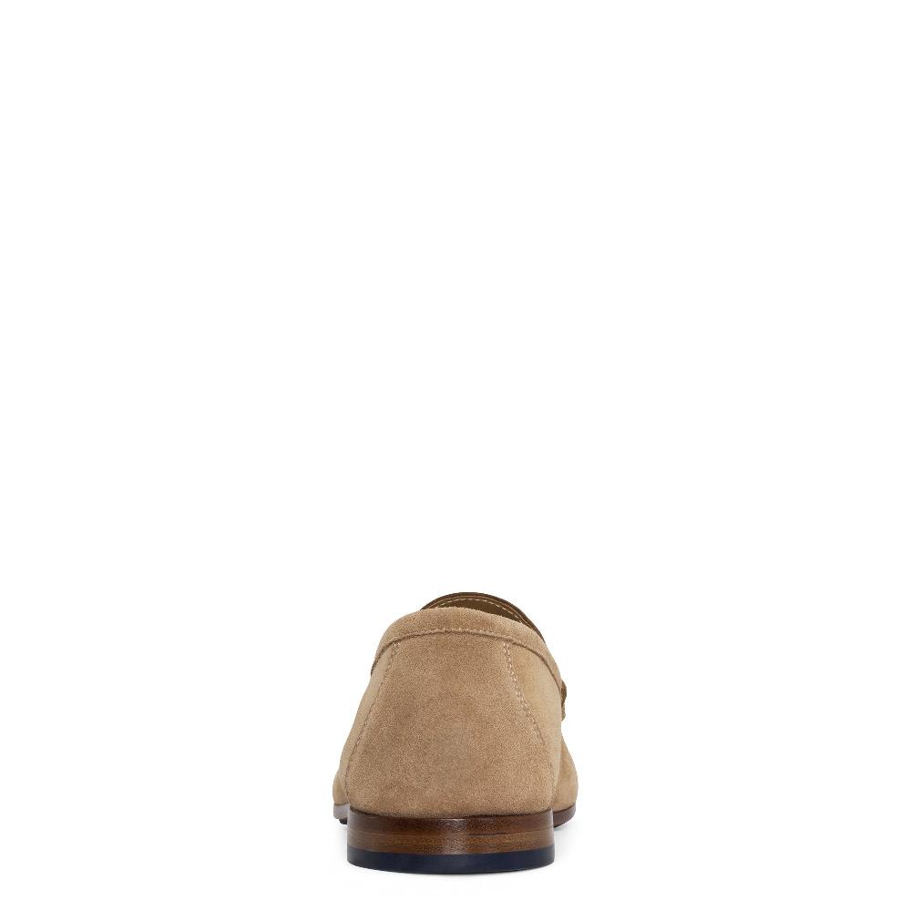 Donald J Pliner SLATER Sand