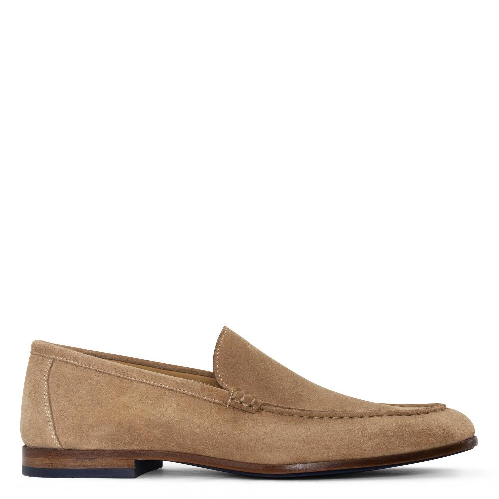 donald j pliner SLATER Sand