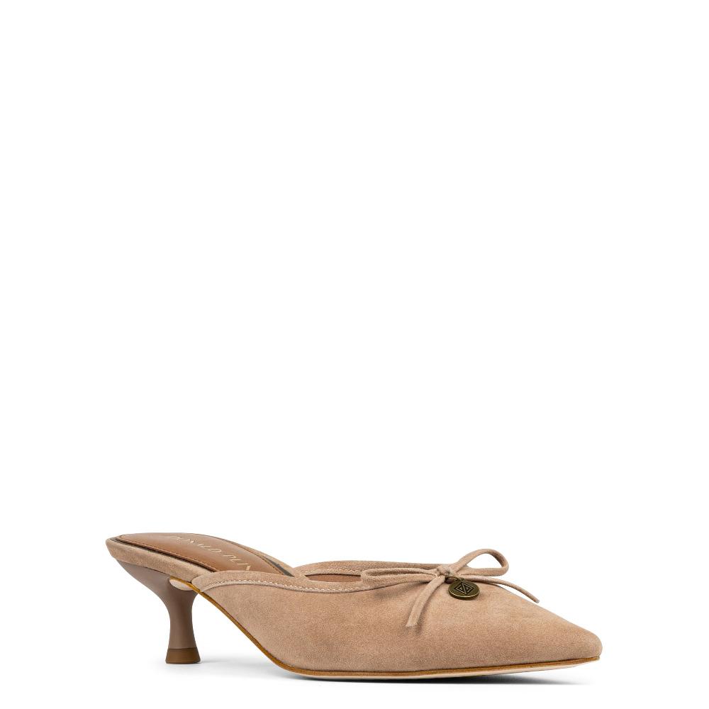 Donald J Pliner SOEL Tobacco