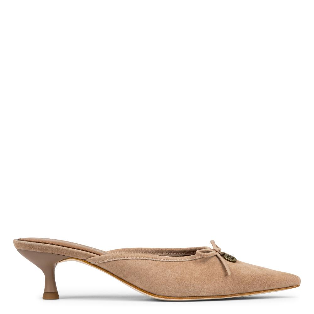 donald j pliner SOEL Tobacco