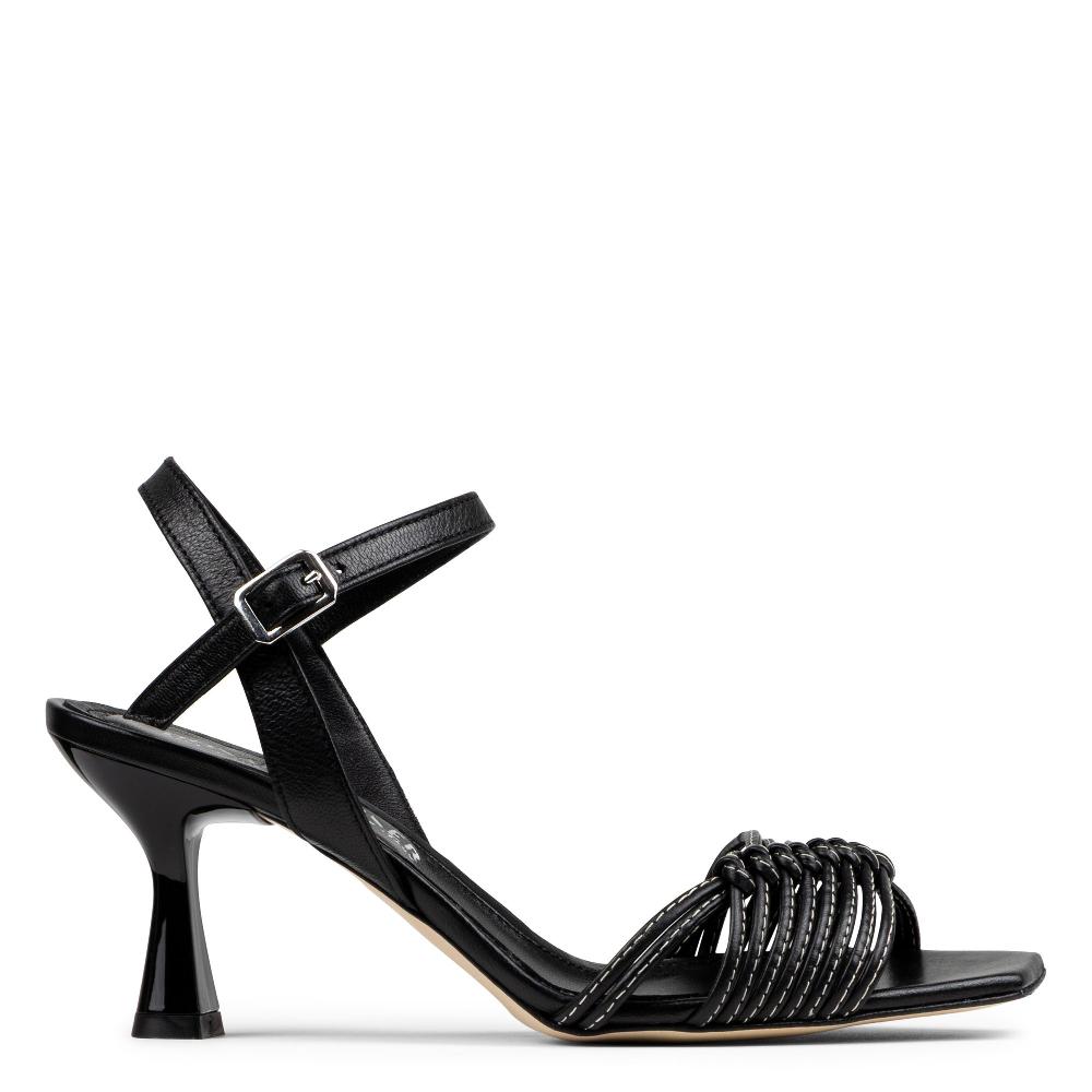 donald j pliner SURANNA Black