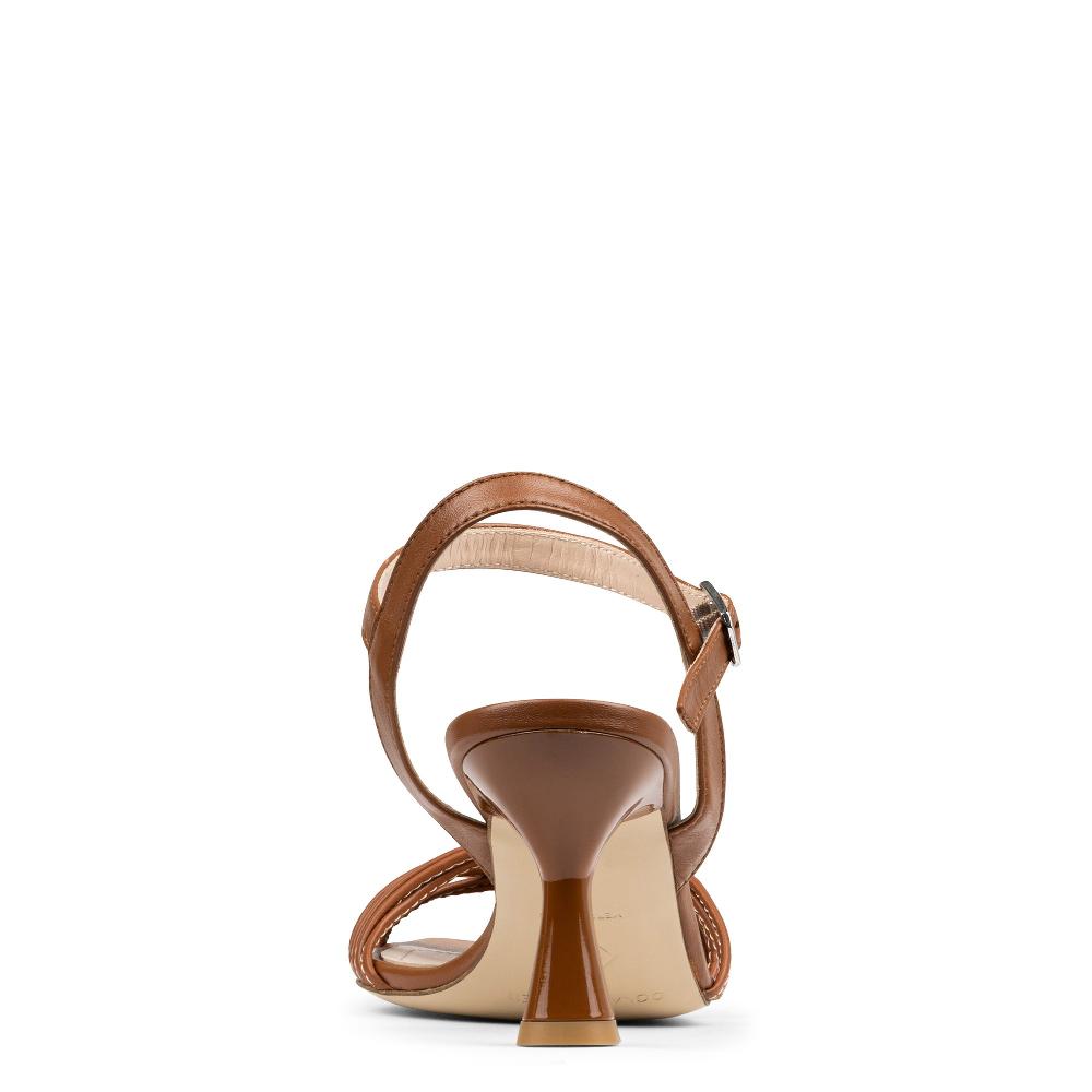 Donald J Pliner SURANNA Saddle