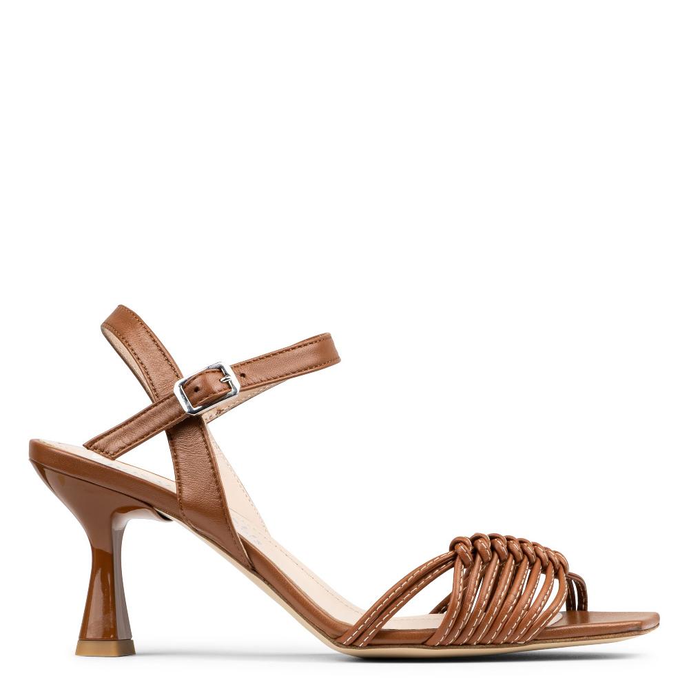 donald j pliner SURANNA Saddle