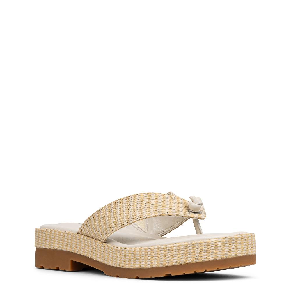 Donald J Pliner SYLVER Foam