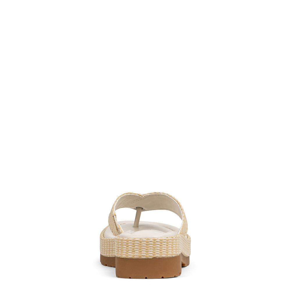 Donald J Pliner SYLVER Foam