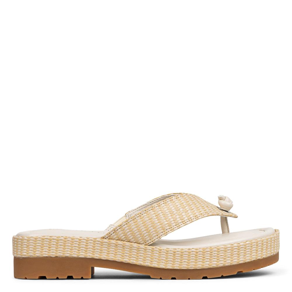 donald j pliner SYLVER Foam