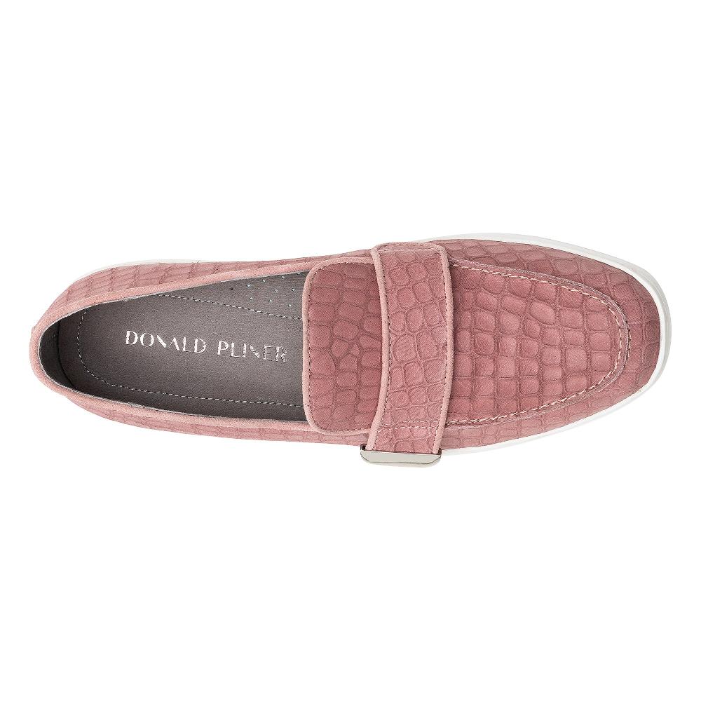 Donald J Pliner TAMARA Rose