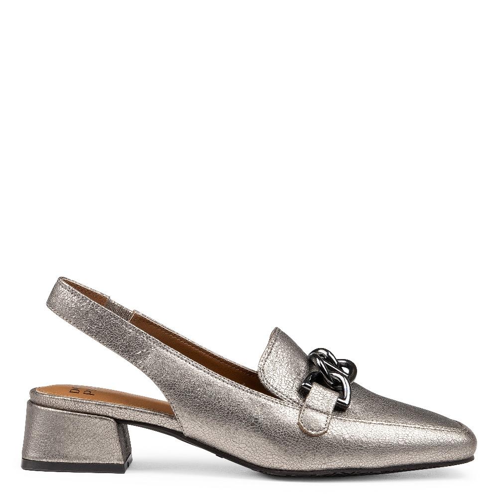 donald j pliner TEGAN Light Taupe