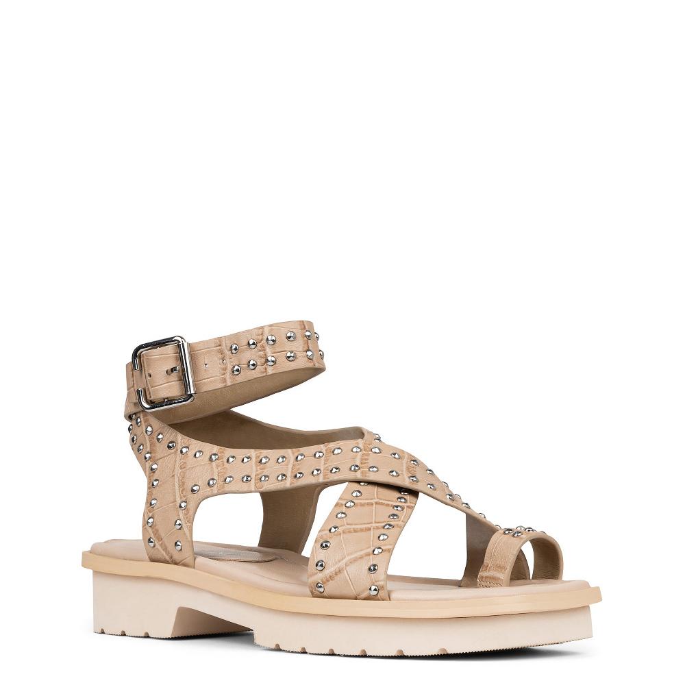 Donald J Pliner THALITA Sand