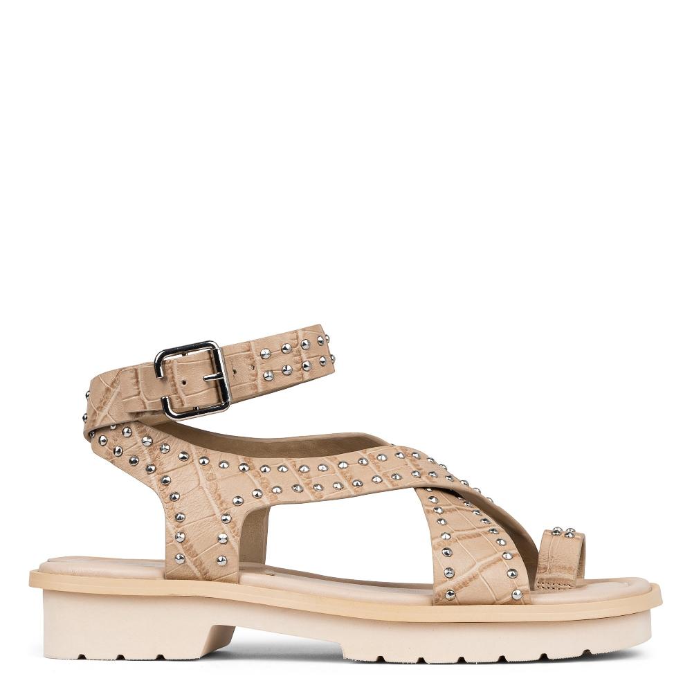 donald j pliner THALITA Sand