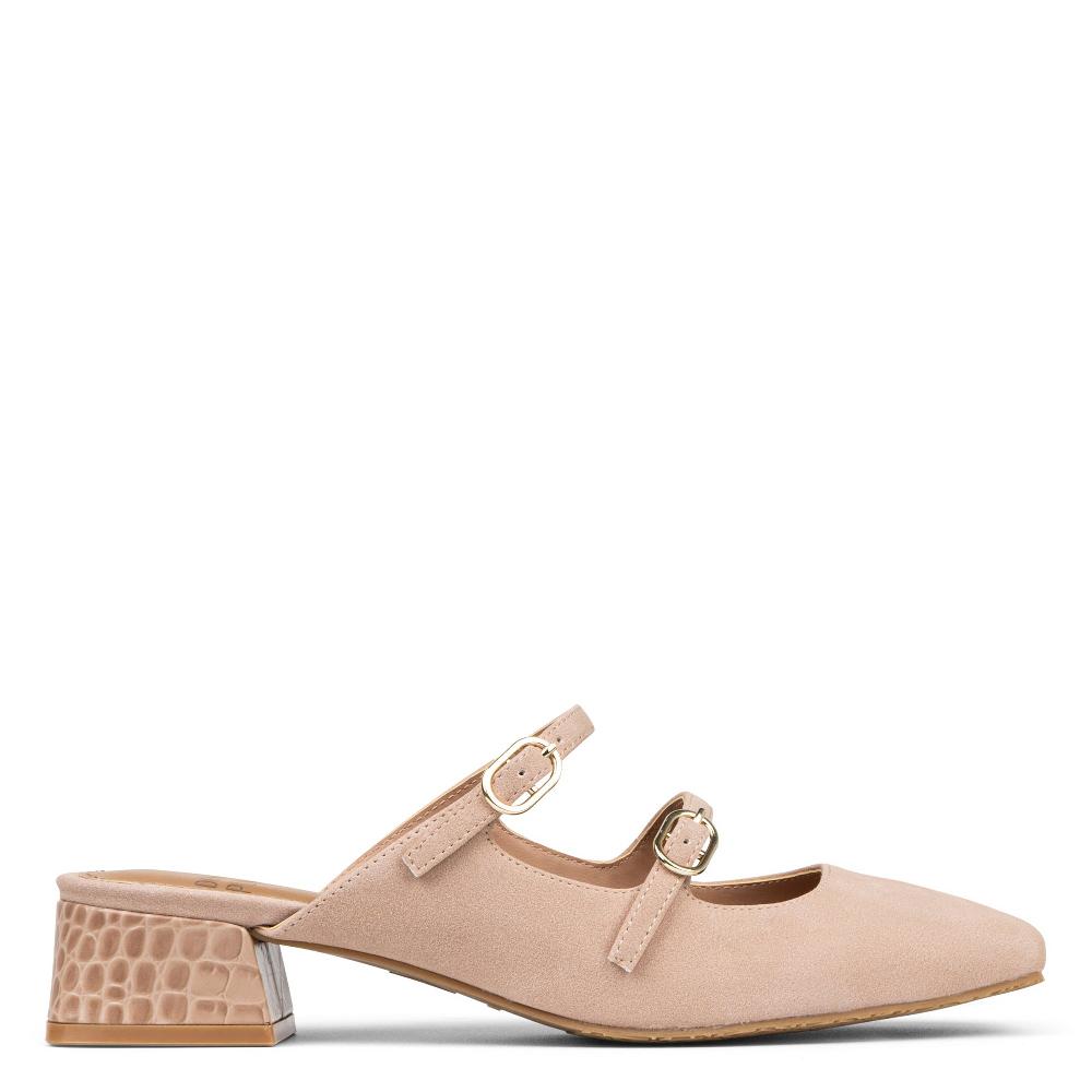 donald j pliner TRIA Buff