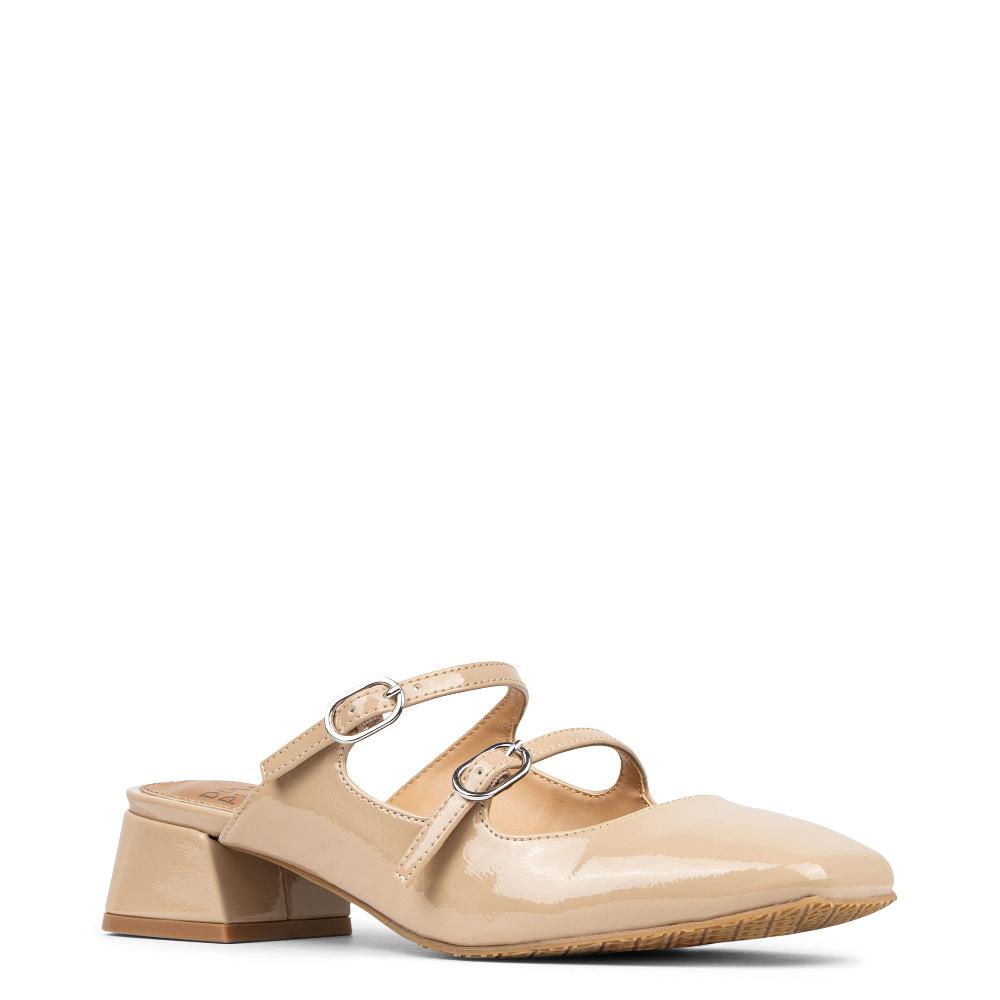 Donald J Pliner TRIA Sand