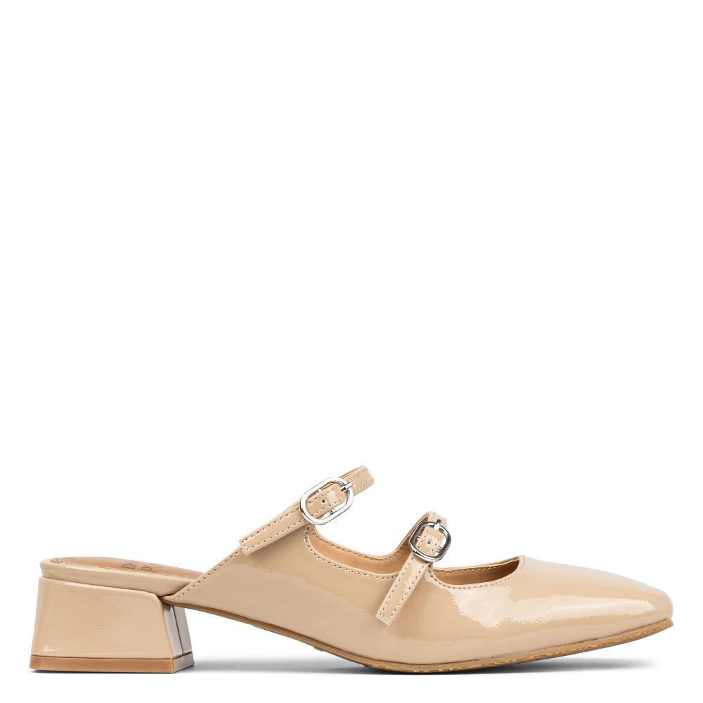 donald j pliner TRIA Sand