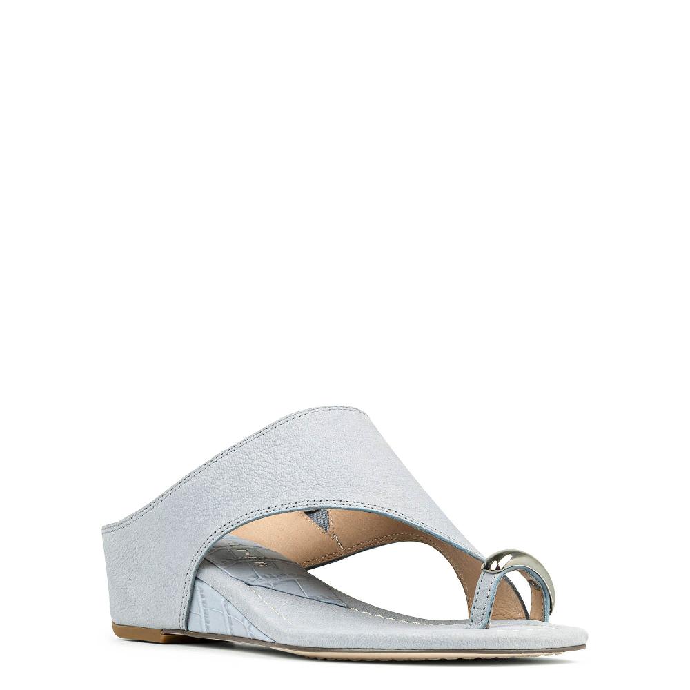 Donald J Pliner VESNA Light Blue