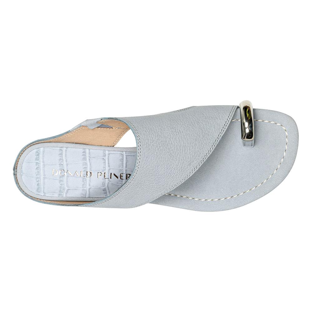 Donald J Pliner VESNA Light Blue