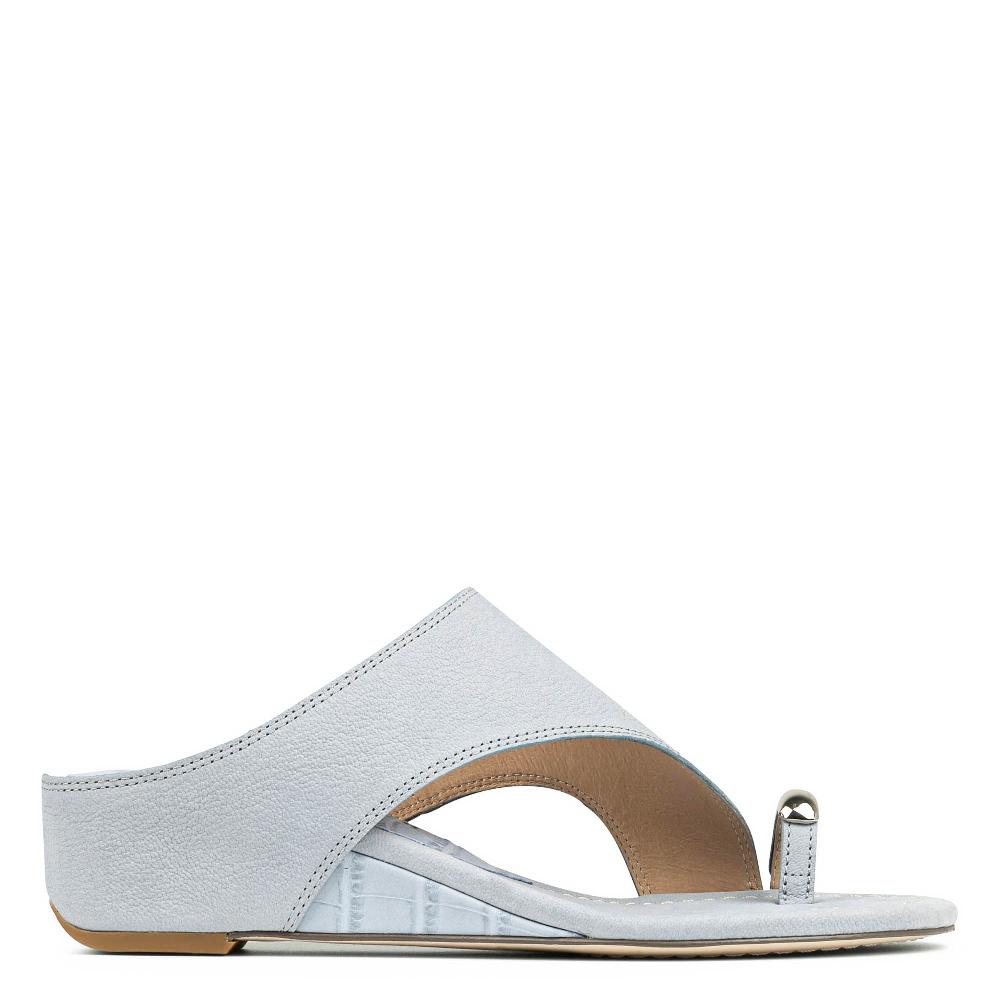 donald j pliner VESNA Light Blue