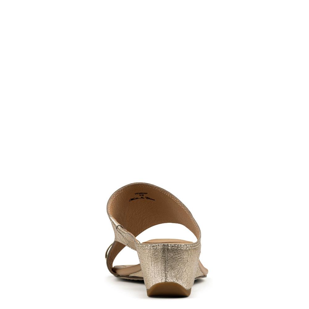 Donald J Pliner VESNA Platino