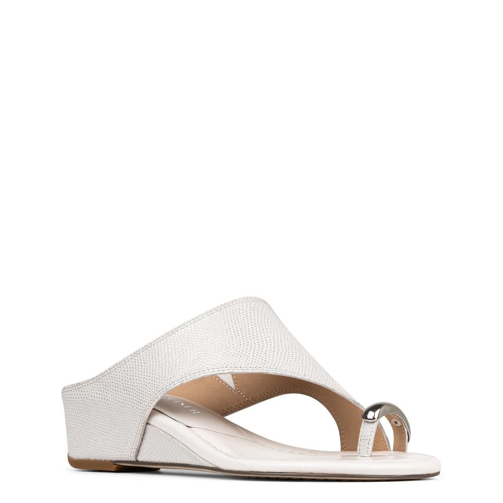 Donald J Pliner VESNA Porcelain