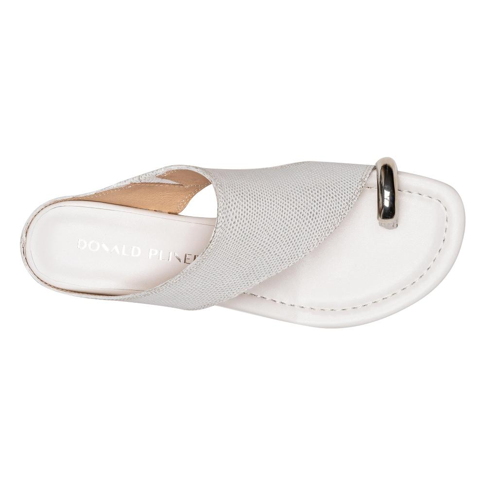 Donald J Pliner VESNA Porcelain