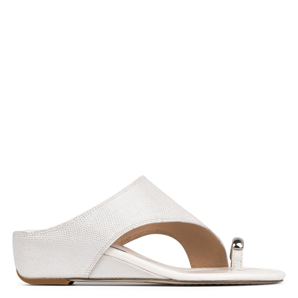 donald j pliner VESNA Porcelain