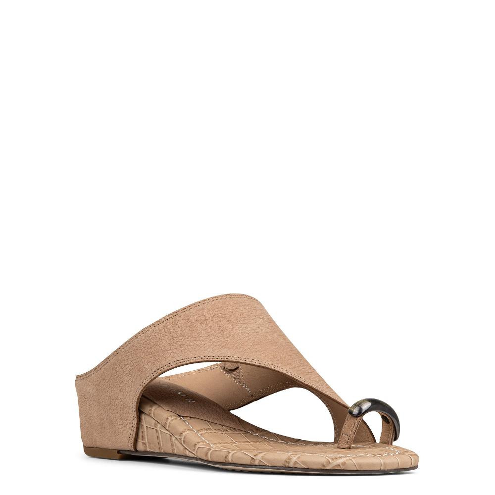 Donald J Pliner VESNA Sand