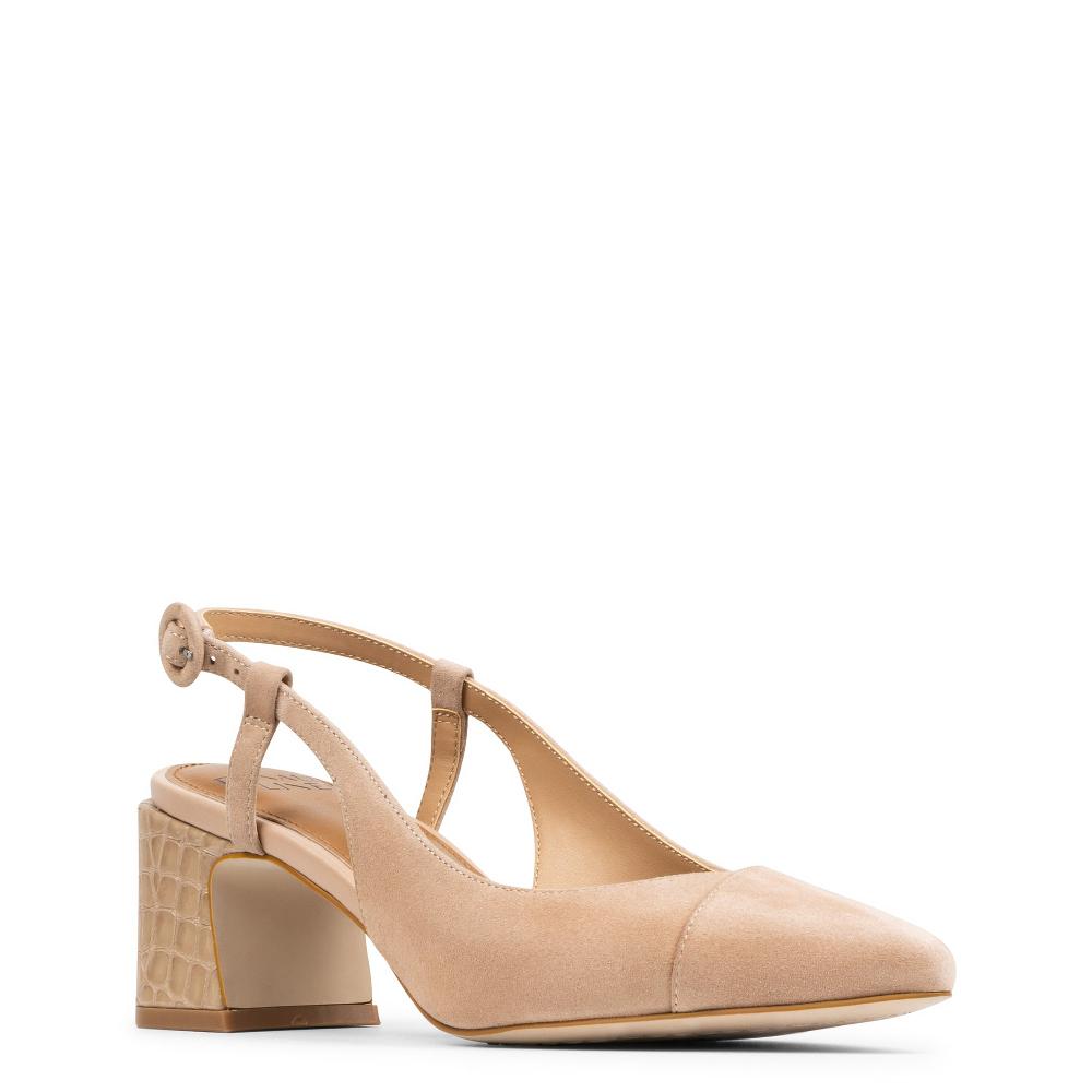 Donald J Pliner VIVIANA Sand