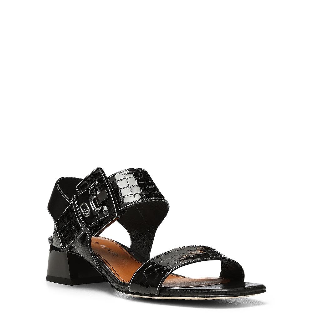 Donald J Pliner VIXI Black