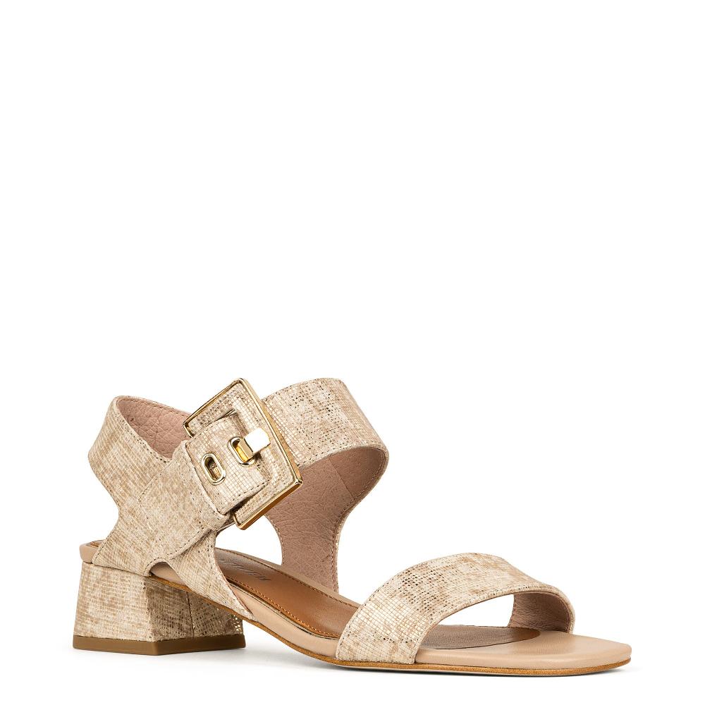 Donald J Pliner VIXI Camel