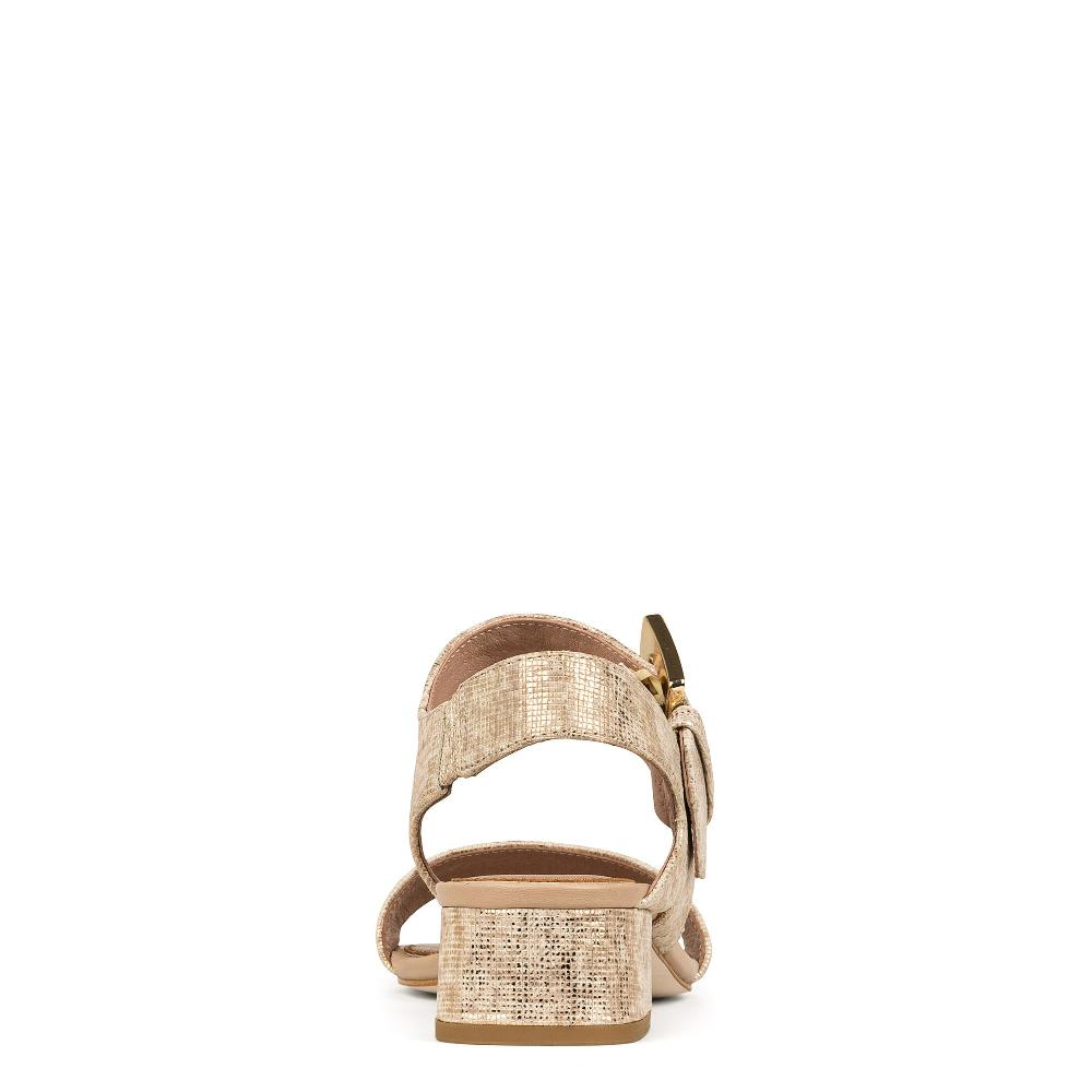 Donald J Pliner VIXI Camel