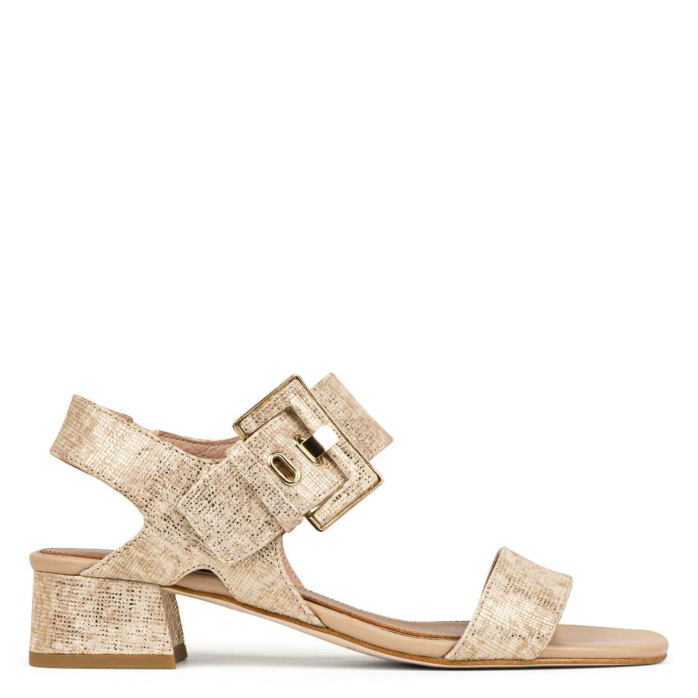 donald j pliner VIXI Camel