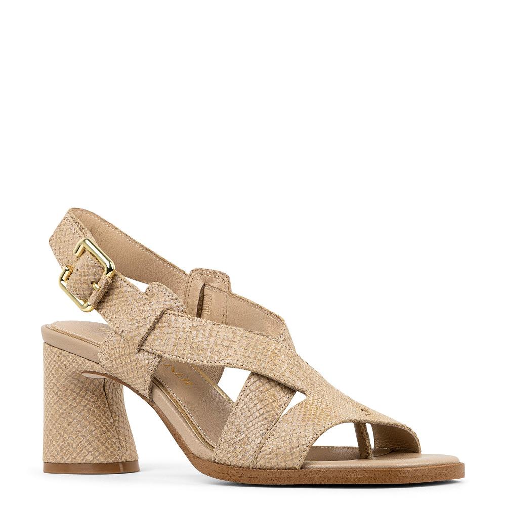 Donald J Pliner VLORA Sand