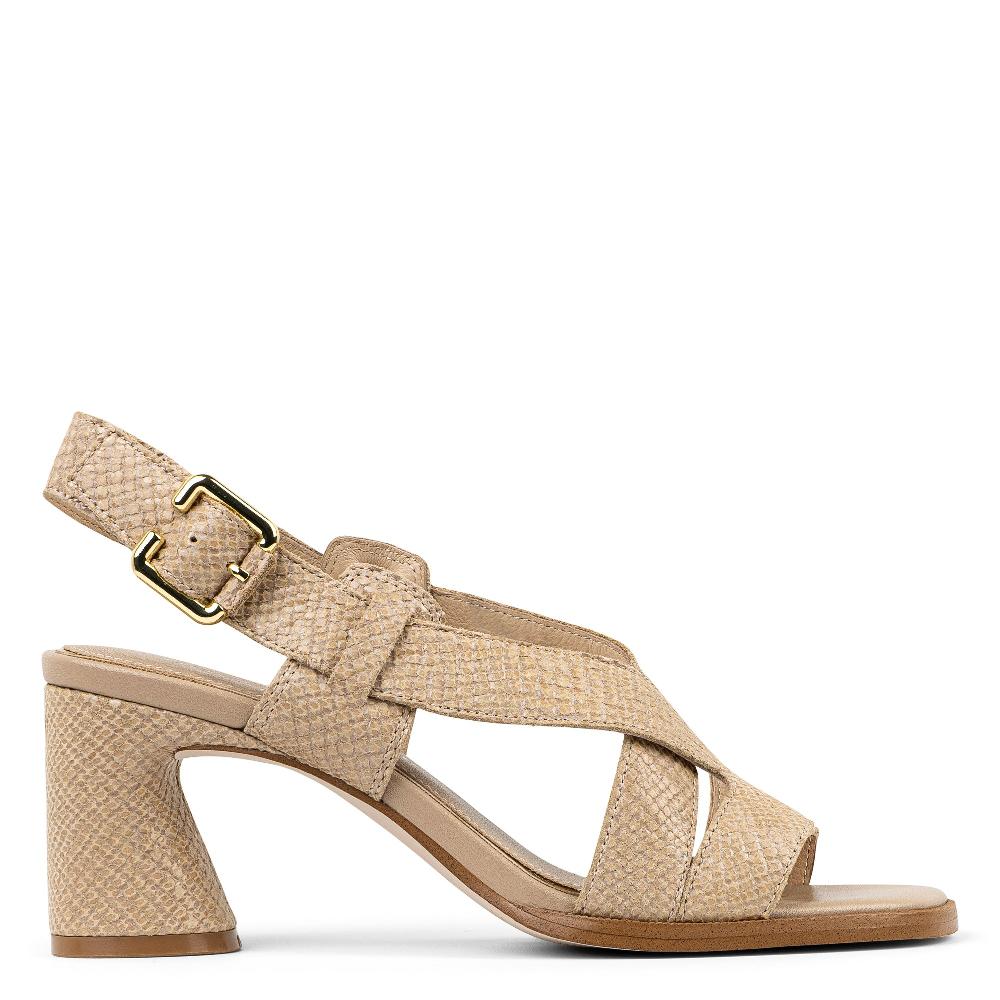 donald j pliner VLORA Sand